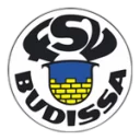 Budissa Bautzen