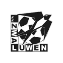 Zwaluwen