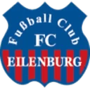 Eilenburg