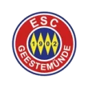 Geestemünde