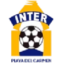 Inter Playa del Carmen