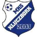 Клучборк