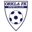 Оркла