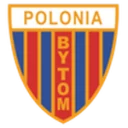 Полония Битом