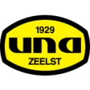 УНА