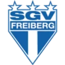 SGV Freiberg