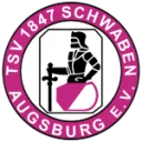 Schwaben Augsburg