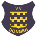 Dongen
