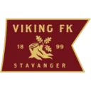 Viking II