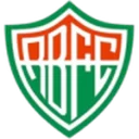 Rio Branco-VN