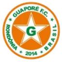 Guaporé