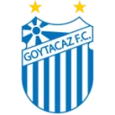 Goytacaz