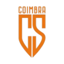 Coimbra
