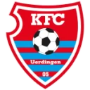 KFC Uerdingen 05