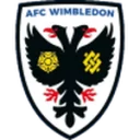 AFC Wimbledon