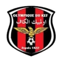 Olympique du Kef