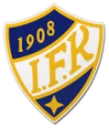 ÅIFK
