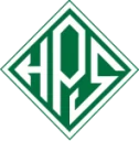 HPS