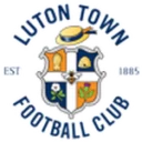 Luton
