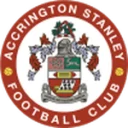 Accrington ST