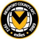 Newport County