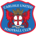 Carlisle