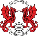 Leyton Orient
