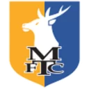 Mansfield Town