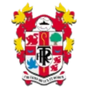 Tranmere