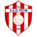 PAO Rouf