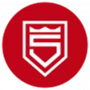 Sportfreunde Siegen