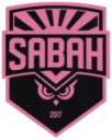 Sabah FA
