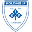 KoldingQ W