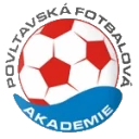 Повлтава ФА