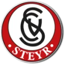 SK Vorwarts Steyr