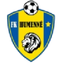 Humenné