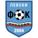 Левски Карлово