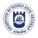 Nesebar