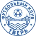 Tver