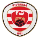 Kisvárda II