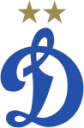 Dinamo Moskva II