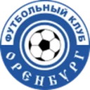 Orenburg II