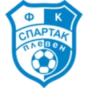 Spartak Pleven