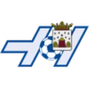 Хогевен