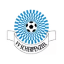 VV Scherpenzeel