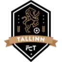 Талин