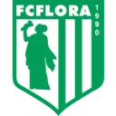 Флора III