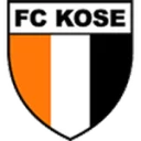 Kose