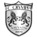 Олимпия Савинци