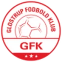 Glostrup